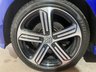 USED 2015 15 VOLKSWAGEN GOLF 2.0 R 5d 298 BHP 