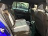 USED 2015 15 VOLKSWAGEN GOLF 2.0 R 5d 298 BHP 