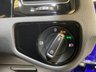 USED 2015 15 VOLKSWAGEN GOLF 2.0 R 5d 298 BHP 