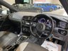 USED 2015 15 VOLKSWAGEN GOLF 2.0 R 5d 298 BHP 