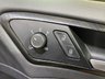 USED 2015 15 VOLKSWAGEN GOLF 2.0 R 5d 298 BHP 