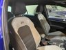 USED 2015 15 VOLKSWAGEN GOLF 2.0 R 5d 298 BHP 