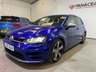 USED 2015 15 VOLKSWAGEN GOLF 2.0 R 5d 298 BHP 