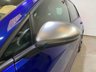 USED 2015 15 VOLKSWAGEN GOLF 2.0 R 5d 298 BHP 