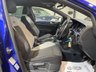 USED 2015 15 VOLKSWAGEN GOLF 2.0 R 5d 298 BHP 