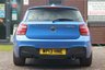 USED 2013 13 BMW 1 SERIES 3.0 M135I 3d 316 BHP 7x RECORDED SERVICES ON IDRIVE