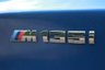 USED 2013 13 BMW 1 SERIES 3.0 M135I 3d 316 BHP 7x RECORDED SERVICES ON IDRIVE