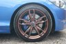USED 2013 13 BMW 1 SERIES 3.0 M135I 3d 316 BHP 7x RECORDED SERVICES ON IDRIVE
