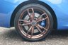 USED 2013 13 BMW 1 SERIES 3.0 M135I 3d 316 BHP 7x RECORDED SERVICES ON IDRIVE