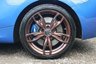 USED 2013 13 BMW 1 SERIES 3.0 M135I 3d 316 BHP 7x RECORDED SERVICES ON IDRIVE