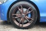 USED 2013 13 BMW 1 SERIES 3.0 M135I 3d 316 BHP 7x RECORDED SERVICES ON IDRIVE