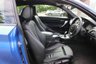 USED 2013 13 BMW 1 SERIES 3.0 M135I 3d 316 BHP 7x RECORDED SERVICES ON IDRIVE