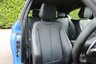 USED 2013 13 BMW 1 SERIES 3.0 M135I 3d 316 BHP 7x RECORDED SERVICES ON IDRIVE