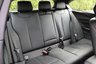 USED 2013 13 BMW 1 SERIES 3.0 M135I 3d 316 BHP 7x RECORDED SERVICES ON IDRIVE
