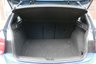 USED 2013 13 BMW 1 SERIES 3.0 M135I 3d 316 BHP 7x RECORDED SERVICES ON IDRIVE