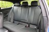 USED 2013 13 BMW 1 SERIES 3.0 M135I 3d 316 BHP 7x RECORDED SERVICES ON IDRIVE