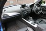 USED 2013 13 BMW 1 SERIES 3.0 M135I 3d 316 BHP 7x RECORDED SERVICES ON IDRIVE