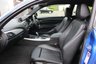 USED 2013 13 BMW 1 SERIES 3.0 M135I 3d 316 BHP 7x RECORDED SERVICES ON IDRIVE