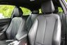 USED 2013 13 BMW 1 SERIES 3.0 M135I 3d 316 BHP 7x RECORDED SERVICES ON IDRIVE