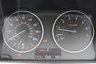 USED 2013 13 BMW 1 SERIES 3.0 M135I 3d 316 BHP 7x RECORDED SERVICES ON IDRIVE