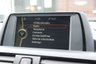 USED 2013 13 BMW 1 SERIES 3.0 M135I 3d 316 BHP 7x RECORDED SERVICES ON IDRIVE