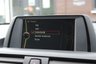USED 2013 13 BMW 1 SERIES 3.0 M135I 3d 316 BHP 7x RECORDED SERVICES ON IDRIVE