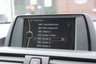 USED 2013 13 BMW 1 SERIES 3.0 M135I 3d 316 BHP 7x RECORDED SERVICES ON IDRIVE