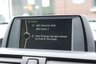 USED 2013 13 BMW 1 SERIES 3.0 M135I 3d 316 BHP 7x RECORDED SERVICES ON IDRIVE