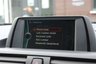 USED 2013 13 BMW 1 SERIES 3.0 M135I 3d 316 BHP 7x RECORDED SERVICES ON IDRIVE