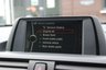 USED 2013 13 BMW 1 SERIES 3.0 M135I 3d 316 BHP 7x RECORDED SERVICES ON IDRIVE