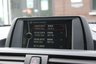 USED 2013 13 BMW 1 SERIES 3.0 M135I 3d 316 BHP 7x RECORDED SERVICES ON IDRIVE