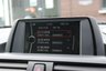 USED 2013 13 BMW 1 SERIES 3.0 M135I 3d 316 BHP 7x RECORDED SERVICES ON IDRIVE