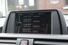 USED 2013 13 BMW 1 SERIES 3.0 M135I 3d 316 BHP 7x RECORDED SERVICES ON IDRIVE