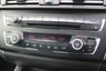 USED 2013 13 BMW 1 SERIES 3.0 M135I 3d 316 BHP 7x RECORDED SERVICES ON IDRIVE