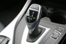 USED 2013 13 BMW 1 SERIES 3.0 M135I 3d 316 BHP 7x RECORDED SERVICES ON IDRIVE