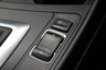USED 2013 13 BMW 1 SERIES 3.0 M135I 3d 316 BHP 7x RECORDED SERVICES ON IDRIVE