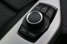 USED 2013 13 BMW 1 SERIES 3.0 M135I 3d 316 BHP 7x RECORDED SERVICES ON IDRIVE
