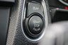 USED 2013 13 BMW 1 SERIES 3.0 M135I 3d 316 BHP 7x RECORDED SERVICES ON IDRIVE