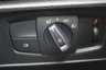 USED 2013 13 BMW 1 SERIES 3.0 M135I 3d 316 BHP 7x RECORDED SERVICES ON IDRIVE