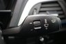 USED 2013 13 BMW 1 SERIES 3.0 M135I 3d 316 BHP 7x RECORDED SERVICES ON IDRIVE