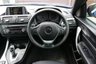 USED 2013 13 BMW 1 SERIES 3.0 M135I 3d 316 BHP 7x RECORDED SERVICES ON IDRIVE