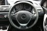 USED 2013 13 BMW 1 SERIES 3.0 M135I 3d 316 BHP 7x RECORDED SERVICES ON IDRIVE