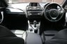 USED 2013 13 BMW 1 SERIES 3.0 M135I 3d 316 BHP 7x RECORDED SERVICES ON IDRIVE