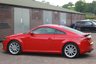 USED 2015 15 AUDI TT 2.0 TFSI QUATTRO SPORT 2d 227 BHP 4x RECORDED SERVICES