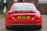 USED 2015 15 AUDI TT 2.0 TFSI QUATTRO SPORT 2d 227 BHP 4x RECORDED SERVICES