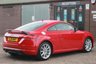 USED 2015 15 AUDI TT 2.0 TFSI QUATTRO SPORT 2d 227 BHP 4x RECORDED SERVICES