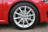 USED 2015 15 AUDI TT 2.0 TFSI QUATTRO SPORT 2d 227 BHP 4x RECORDED SERVICES