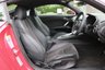 USED 2015 15 AUDI TT 2.0 TFSI QUATTRO SPORT 2d 227 BHP 4x RECORDED SERVICES