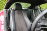 USED 2015 15 AUDI TT 2.0 TFSI QUATTRO SPORT 2d 227 BHP 4x RECORDED SERVICES