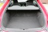 USED 2015 15 AUDI TT 2.0 TFSI QUATTRO SPORT 2d 227 BHP 4x RECORDED SERVICES